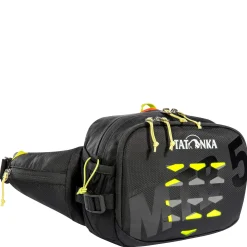 Bike Hip Bag MTB 5 - Gürteltasche 26 cm (black)