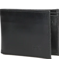 Bill Blu - Geldbörse 3cc 11.5 cm (black)