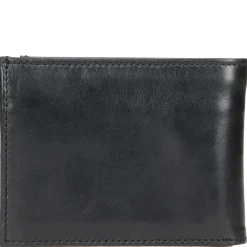 Bill Blu - Geldbörse 3cc 11.5 cm (black)