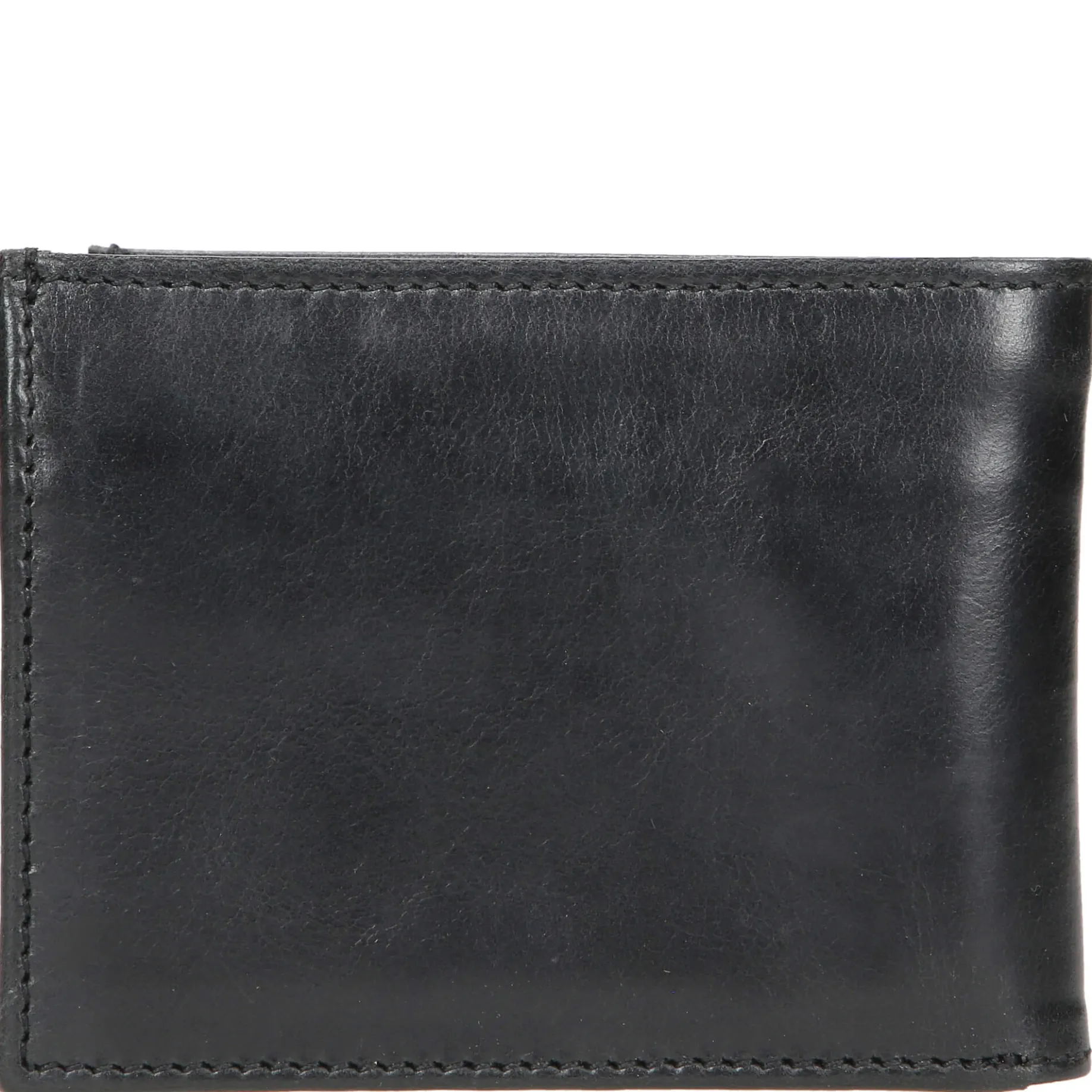 Bill Blu - Geldbörse 3cc 11.5 cm (black)
