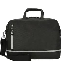 Billund Cyclist Pro - Aktentasche 40 cm (black)