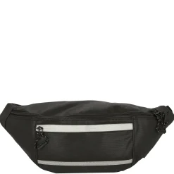 Billund Cyclist Pro - Gürteltasche 40 cm (black)