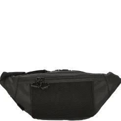 Billund Cyclist Pro - Gürteltasche 40 cm (black)