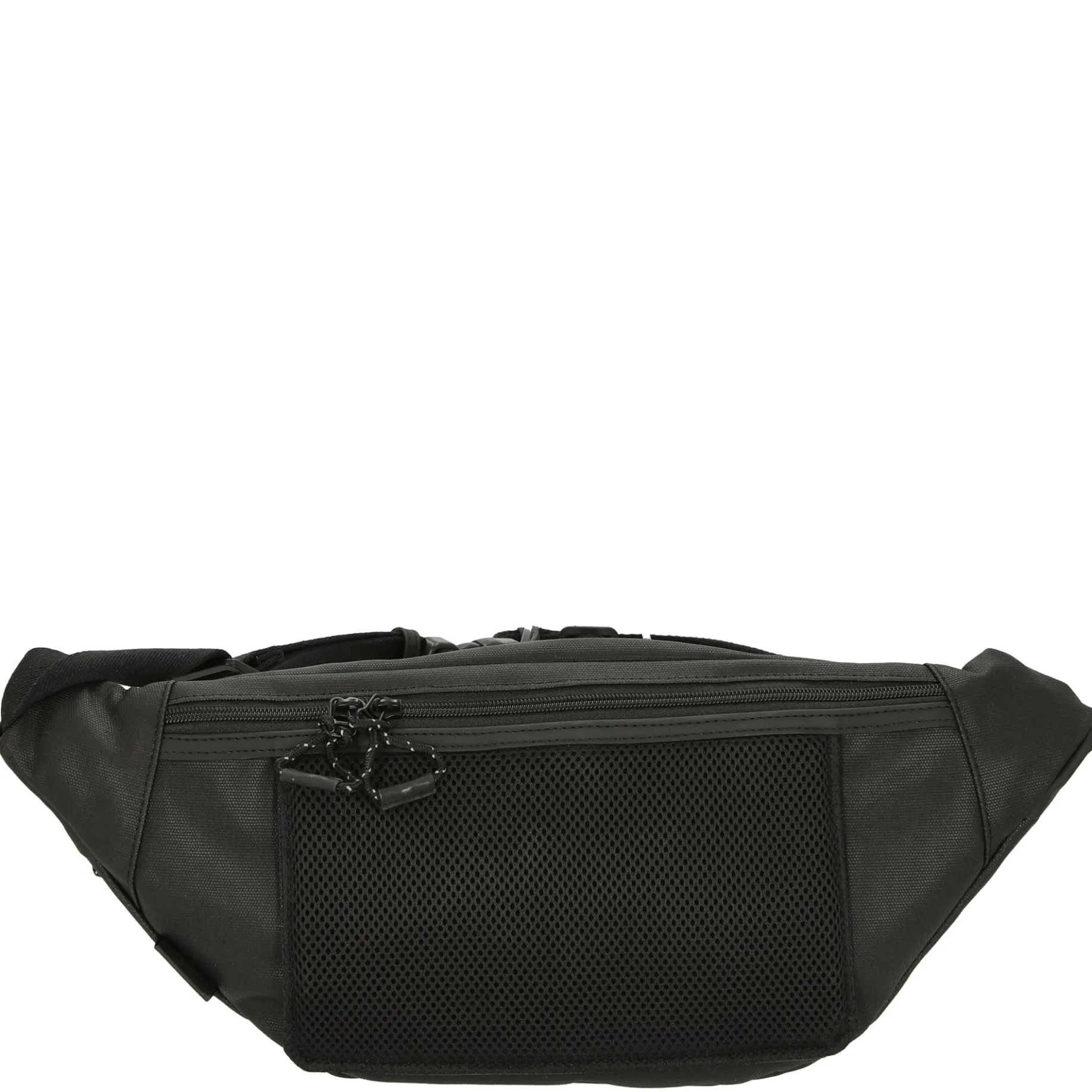 Billund Cyclist Pro - Gürteltasche 40 cm (black)