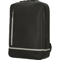 Billund Cyclist Pro - Rucksack 42 cm (black)