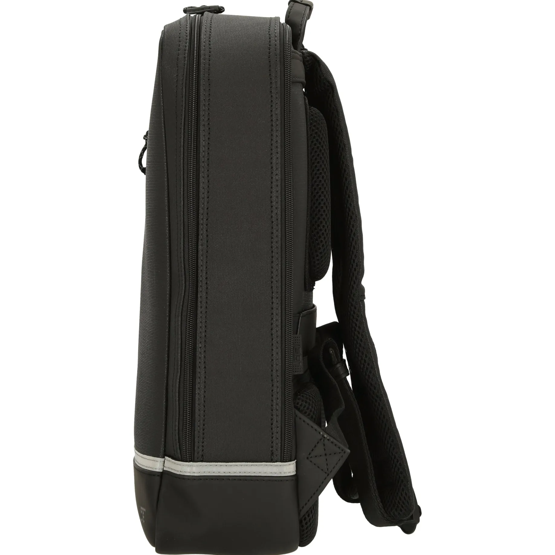 Billund Cyclist Pro - Rucksack 42 cm (black)
