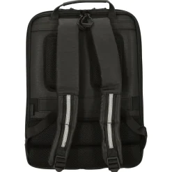 Billund Cyclist Pro - Rucksack 42 cm (black)