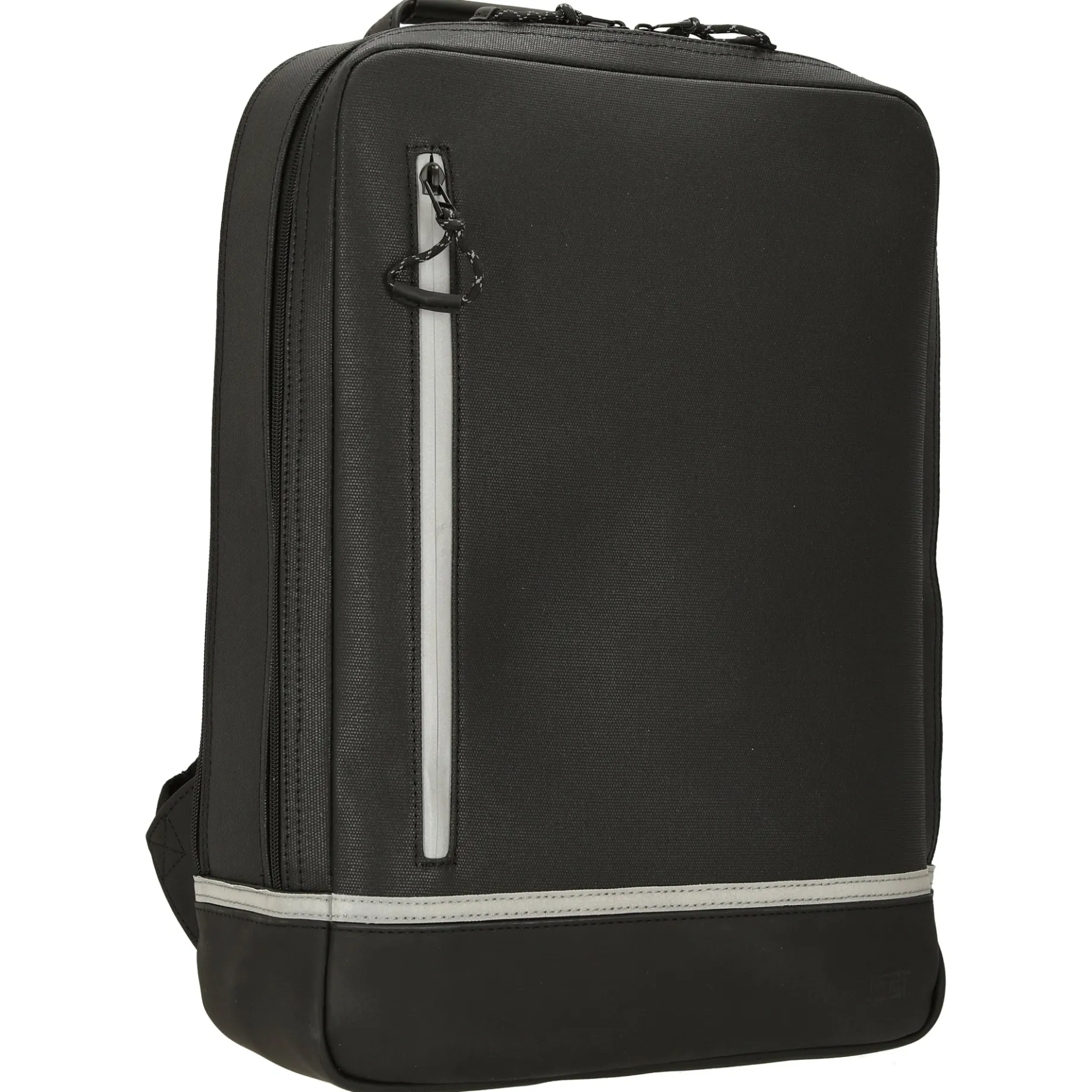 Billund Cyclist Pro - Rucksack 42 cm (black)