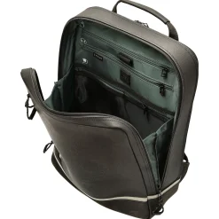 Billund Cyclist Pro - Rucksack 42 cm (black)