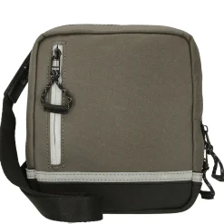 Billund Cyclist Pro - Umhängetasche 21 cm (olive)