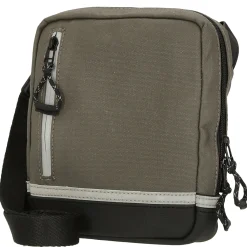 Billund Cyclist Pro - Umhängetasche 21 cm (olive)