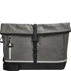 Billund Cyclist Pro - Umhängetasche 38 cm (olive)