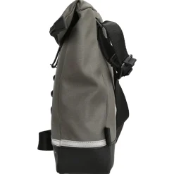 Billund Cyclist Pro - Umhängetasche 38 cm (olive)