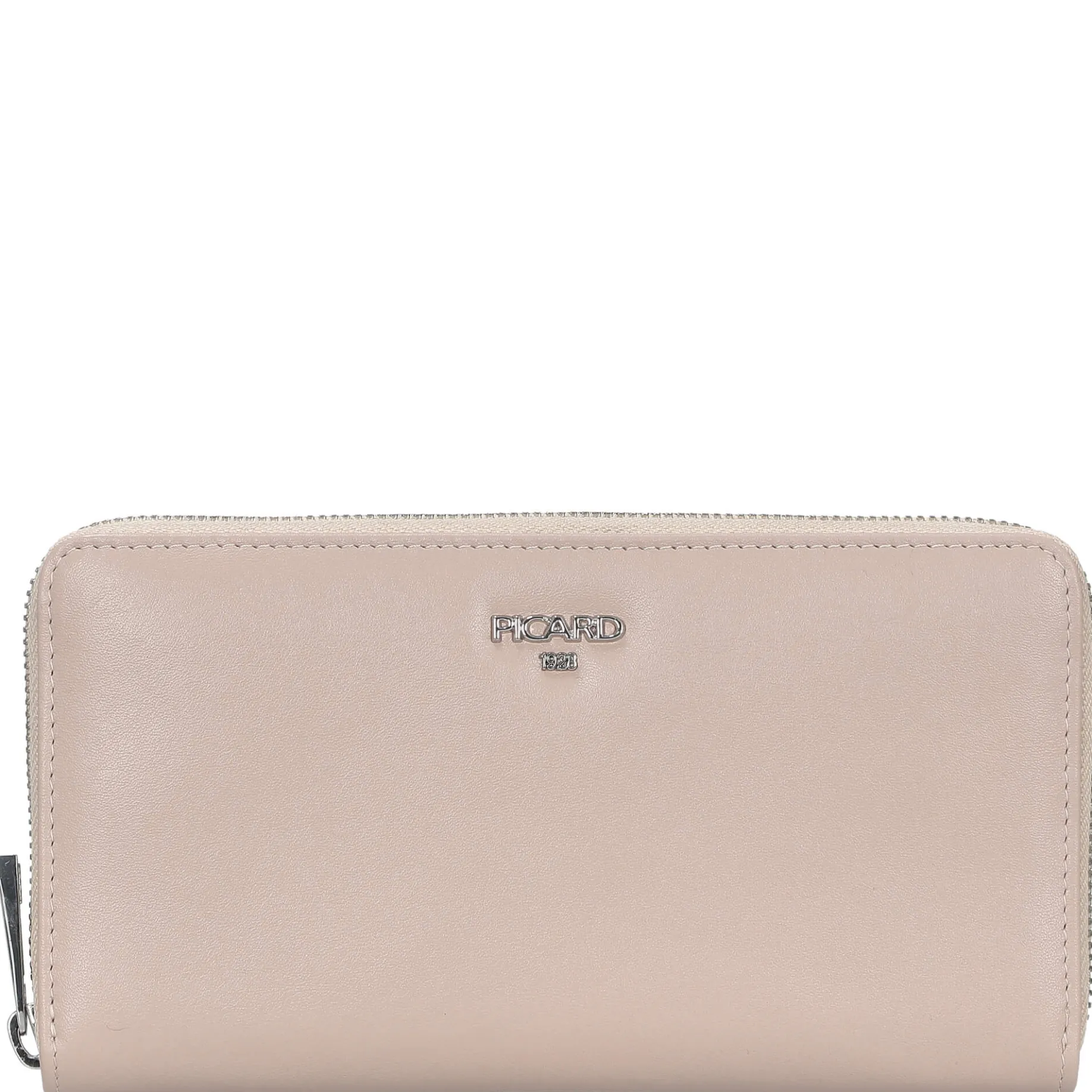 Bingo - Geldbörse 18cc 19 cm (rosequartz)