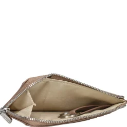 Bingo - Schlüsseletui 5cc 13 cm (chai)