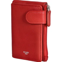 Bingo - Schlüsseletui 3cc 10.5 cm (rot)
