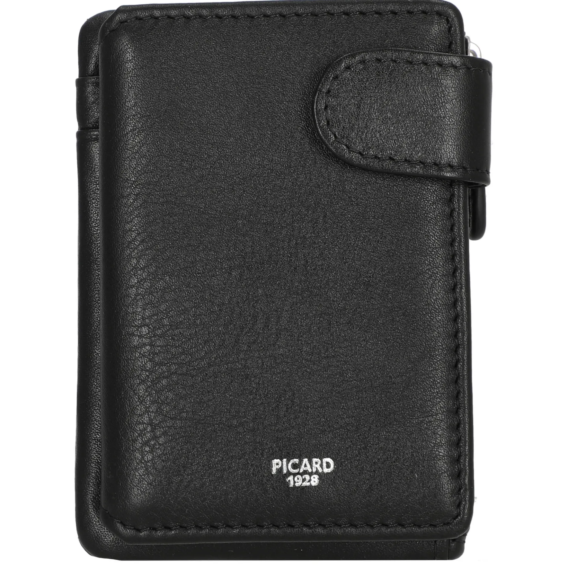 Bingo - Schlüsseletui 3cc 10.5 cm (black)