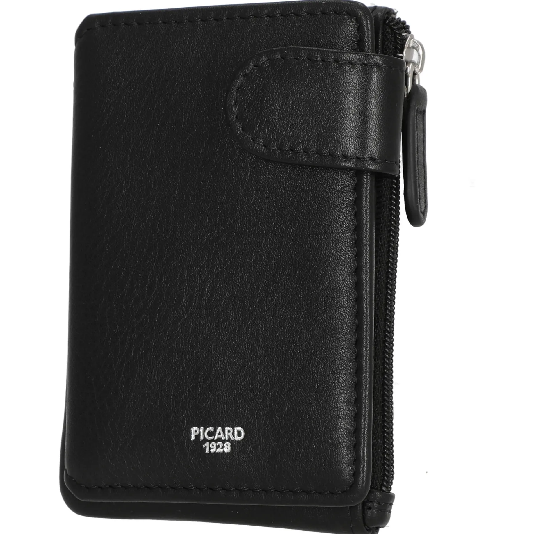 Bingo - Schlüsseletui 3cc 10.5 cm (black)