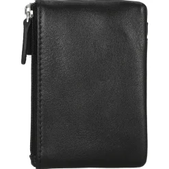 Bingo - Schlüsseletui 3cc 10.5 cm (black)