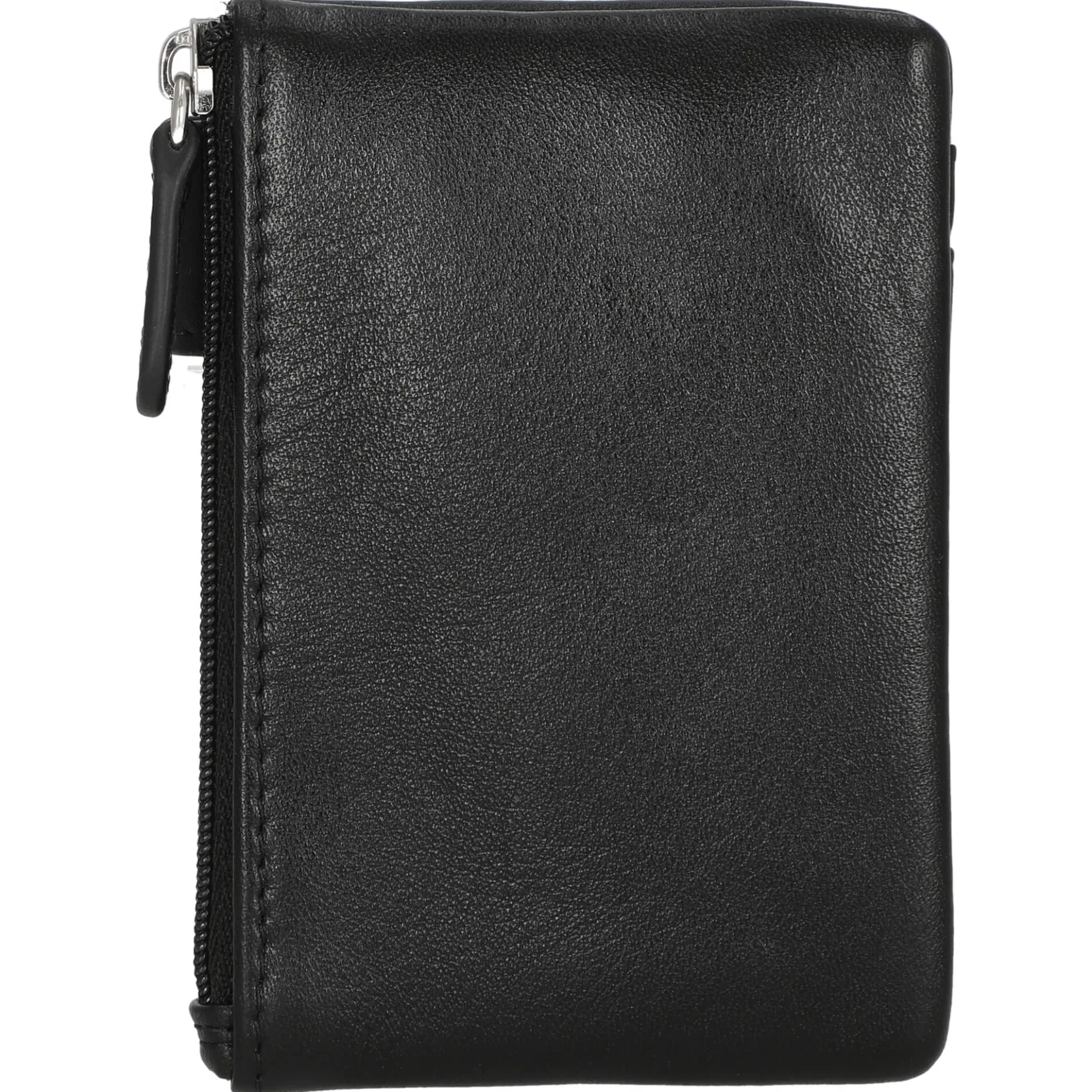 Bingo - Schlüsseletui 3cc 10.5 cm (black)