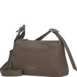 Bishop - Umhängetasche 22 cm (warm taupe)