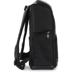 Biz 4.0 - Rucksack 15.6