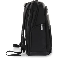 Biz 4.0 - Rucksack 15.6