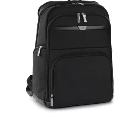 Biz 4.0 - Rucksack 15.6