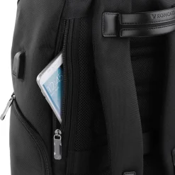 Biz 4.0 - Rucksack 15.6