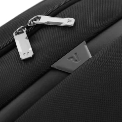 Biz 4.0 - Rucksack 15.6
