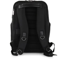 Biz 4.0 Rucksack 14