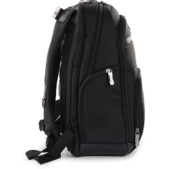 Biz 4.0 Rucksack 14