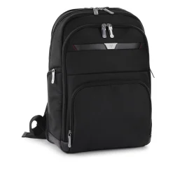 Biz 4.0 Rucksack 14