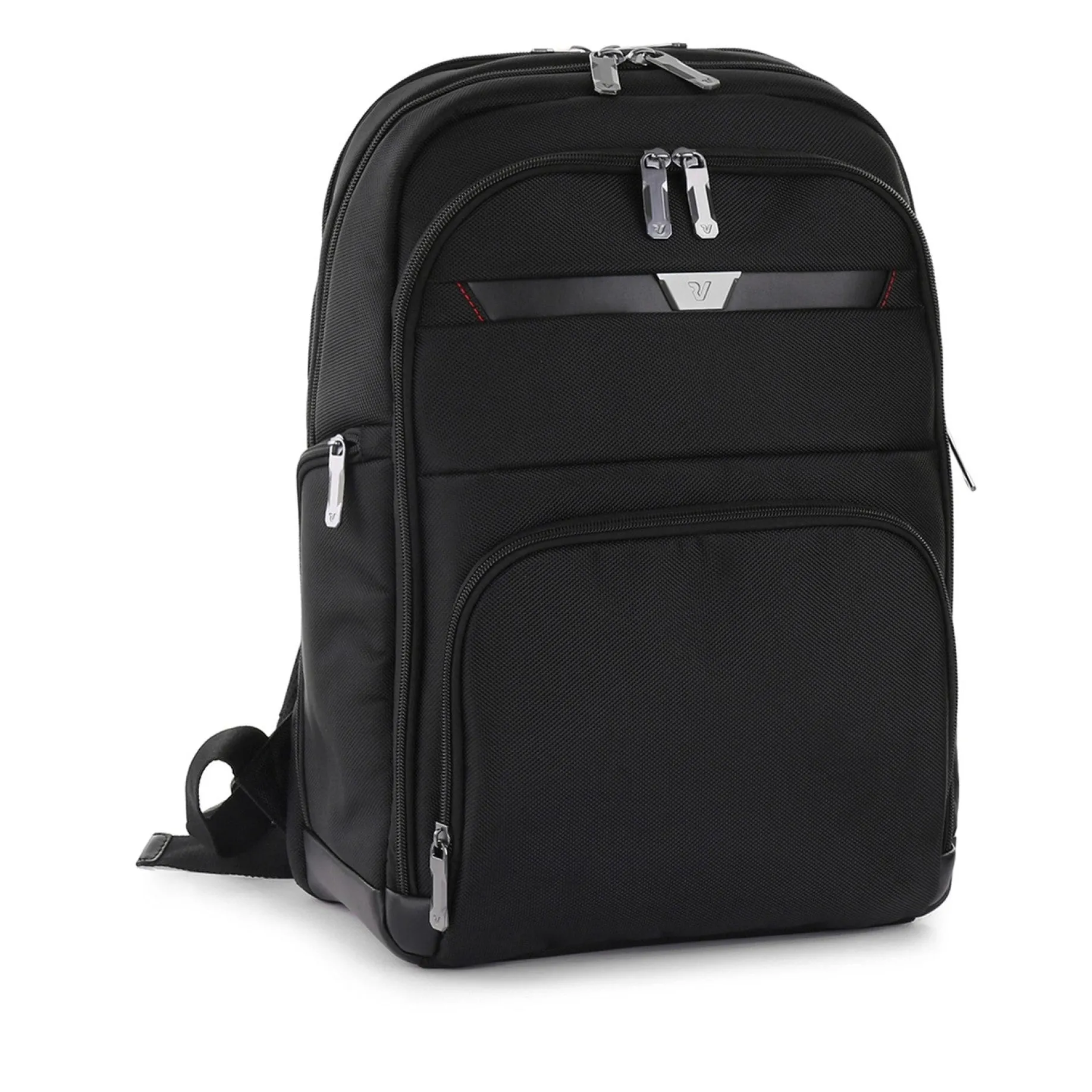 Biz 4.0 Rucksack 14" USB 41 cm (nero)