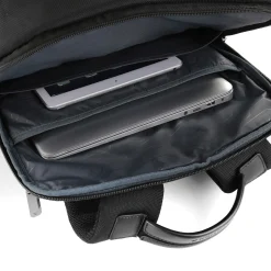 Biz 4.0 Rucksack 14