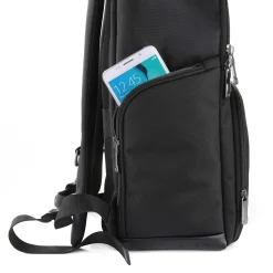 Biz 4.0 Rucksack 14