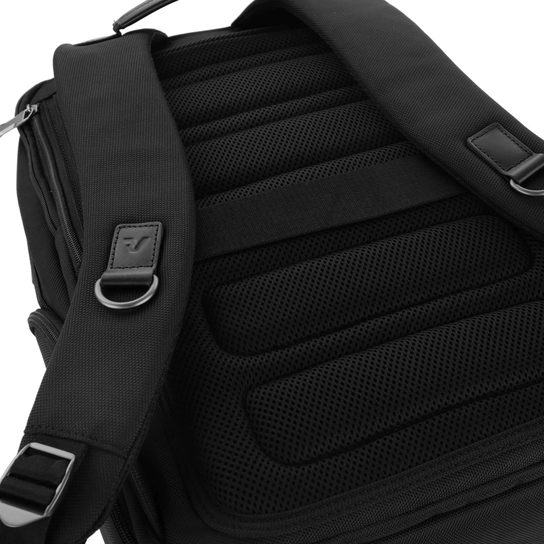 Biz 4.0 Rucksack 14" USB 41 cm (nero)