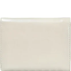 Black Tie 1 - Geldbörse 12cc 12.5 cm (cream)