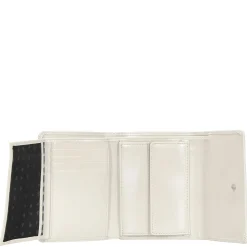 Black Tie 1 - Geldbörse 12cc 12.5 cm (cream)