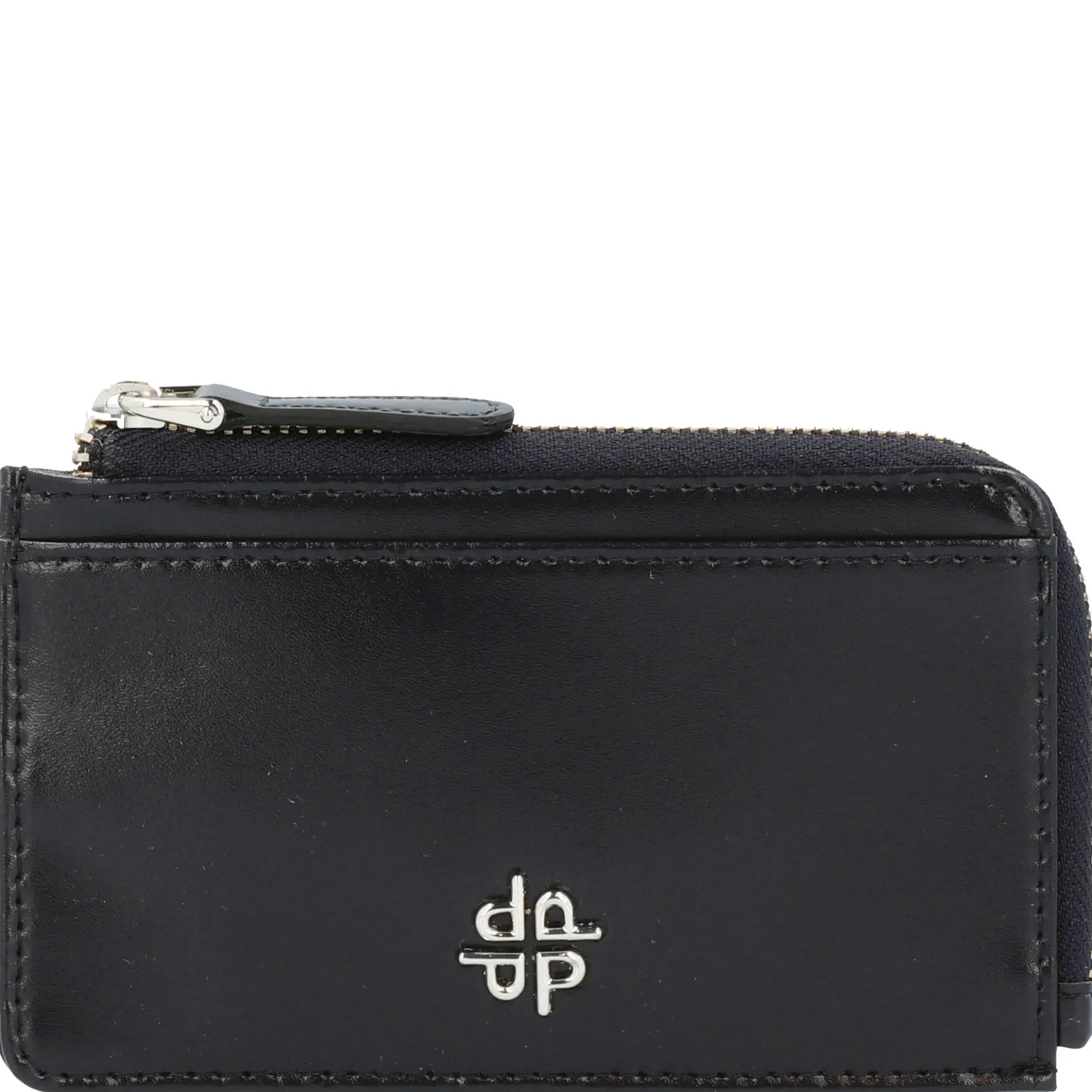 Black Tie 1 - Geldbörse 5cc 13 cm (ozean)
