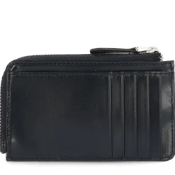 Black Tie 1 - Geldbörse 5cc 13 cm (ozean)