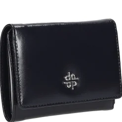 Black Tie 1 - Geldbörse 12cc 12.5 cm (ozean)