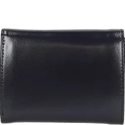 Black Tie 1 - Geldbörse 12cc 12.5 cm (ozean)
