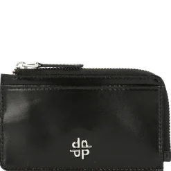 Black Tie 1 - Geldbörse 5cc 13 cm (black)