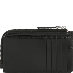 Black Tie 1 - Geldbörse 5cc 13 cm (black)