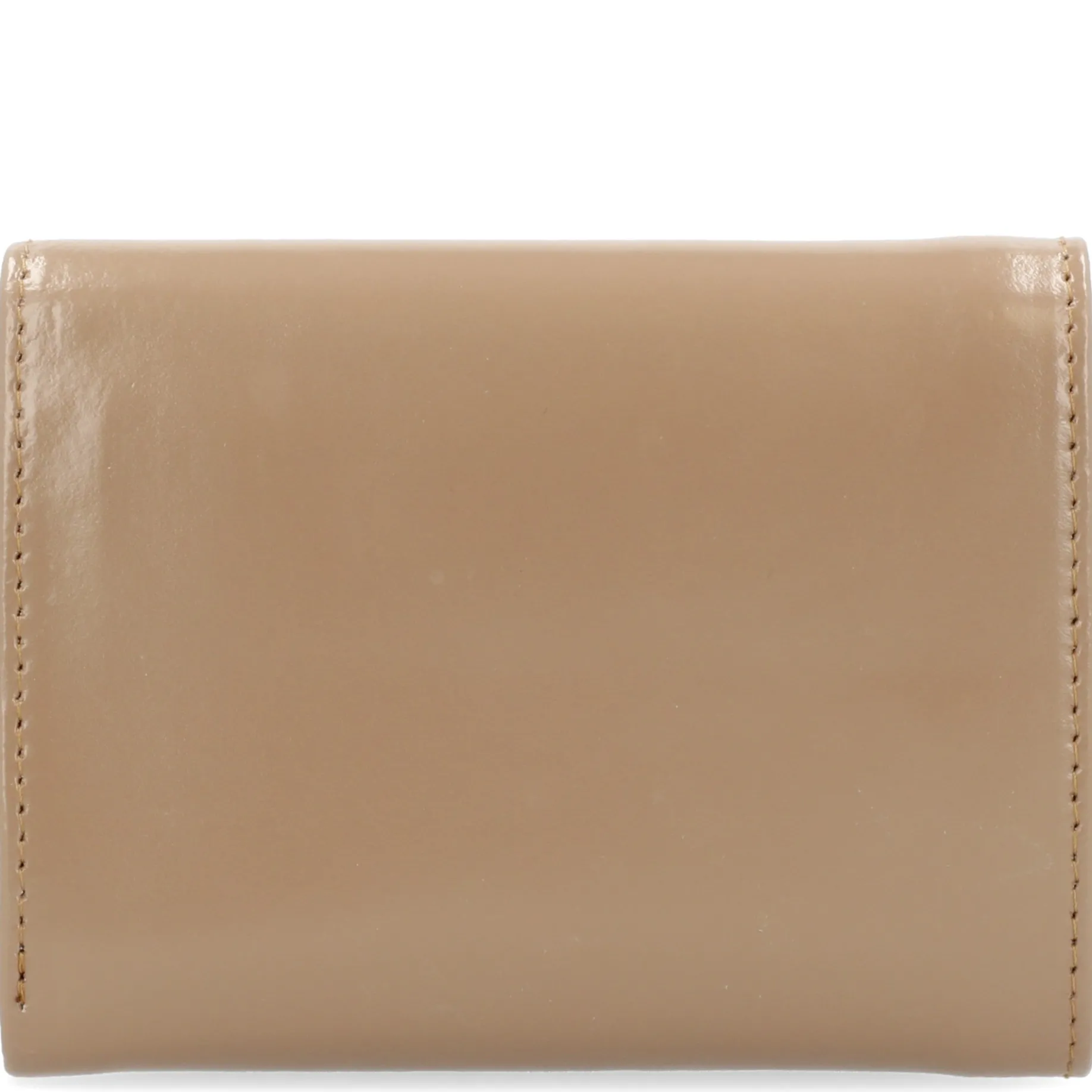 Black Tie 1 - Geldbörse 12cc 12.5 cm (chai)