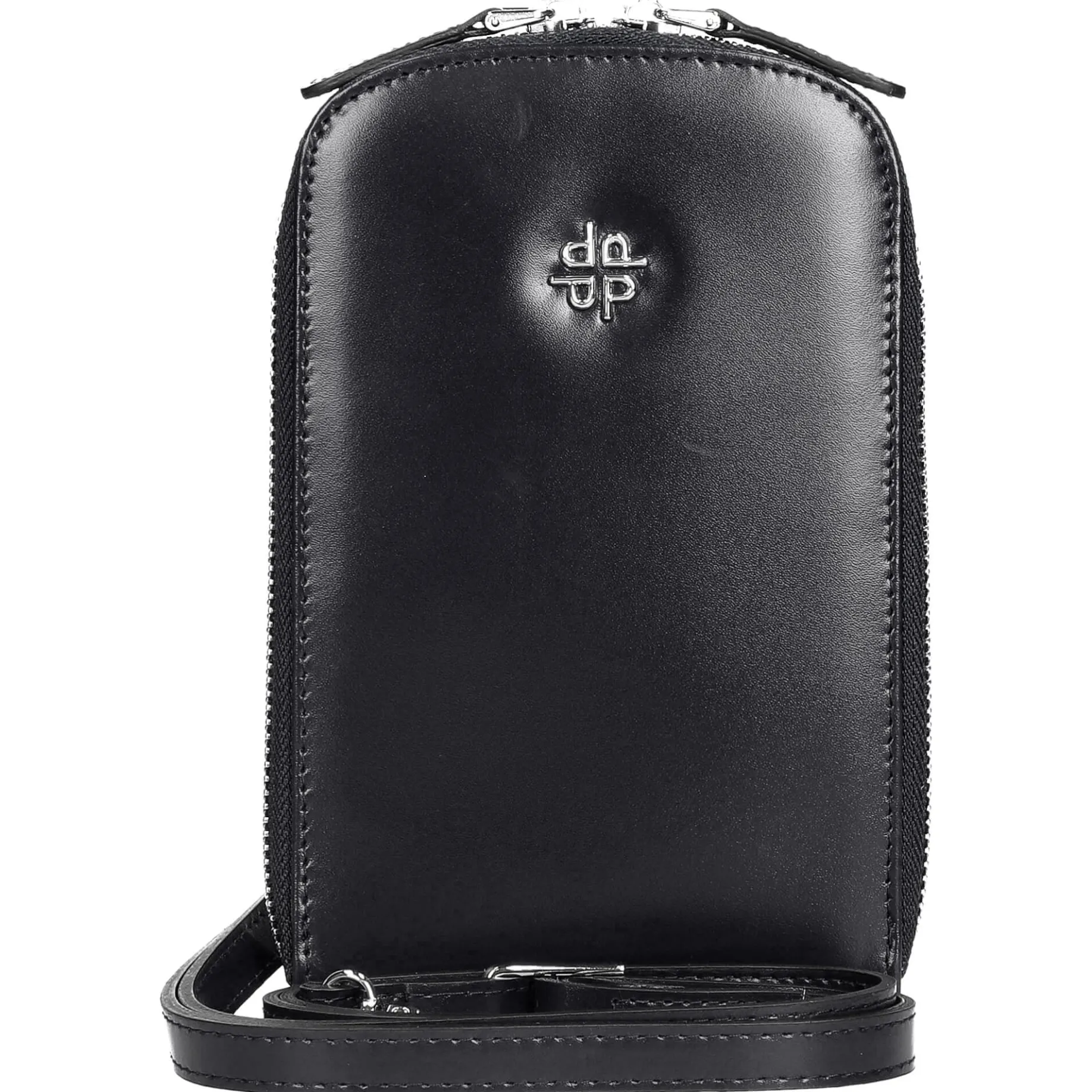Black Tie 1 - Handytasche 18 cm (ozean)