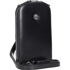 Black Tie 1 - Handytasche 18 cm (ozean)