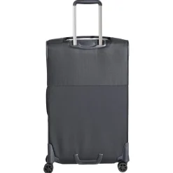B-Lite Icon - 4-Rollen-Trolley L 71 cm erw. (eco blue)