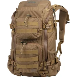 Blitz 30 - Rucksack 15" 52 cm (coyote, L/XL)
